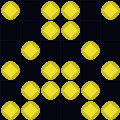 197.232.229.166