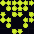 197.232.229.18