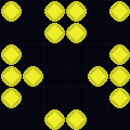 197.232.229.192