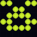 197.232.229.2