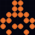 197.232.229.201