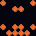 197.232.229.205