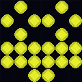 197.232.229.211