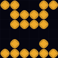 197.232.229.217