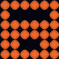 197.232.229.22