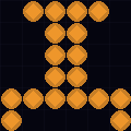 197.232.229.23