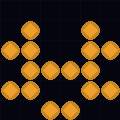 197.232.229.232
