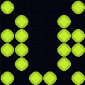 197.232.229.252