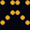197.232.229.255