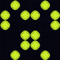 197.232.229.26
