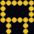 197.232.229.28