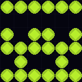 197.232.229.3