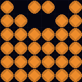 197.232.229.30