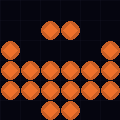 197.232.229.32