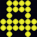 197.232.229.34