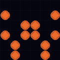 197.232.229.35
