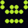 197.232.229.36