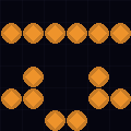 197.232.229.37