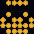 197.232.229.38