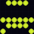 197.232.229.39