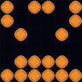 197.232.229.4