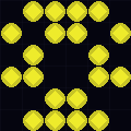 197.232.229.45