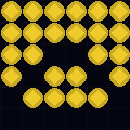 197.232.229.46