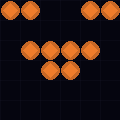197.232.229.47