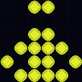 197.232.229.48