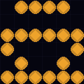 197.232.229.49