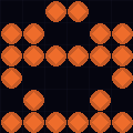 197.232.229.5
