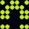 197.232.229.52