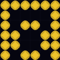 197.232.229.55