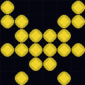 197.232.229.56