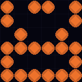 197.232.229.59