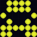 197.232.229.6