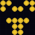 197.232.229.60