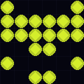 197.232.229.63