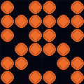 197.232.229.65