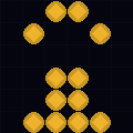 197.232.229.69