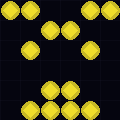 197.232.229.7