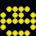 197.232.229.70