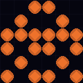 197.232.229.71