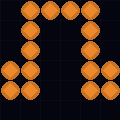 197.232.229.72