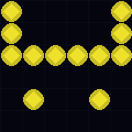197.232.229.74