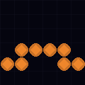 197.232.229.75