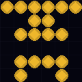 197.232.229.76