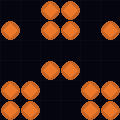 197.232.229.78