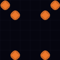 197.232.229.8