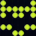 197.232.229.80